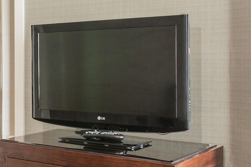 Sandman Hotel & Suites Winnipeg Airport Екстер'єр фото